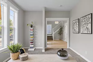 14362 Brittany Terrace, Oregon City, OR 97045 - Photo 9