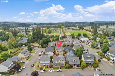 14362 Brittany Ter, Oregon City, OR 97045 - Photo 39