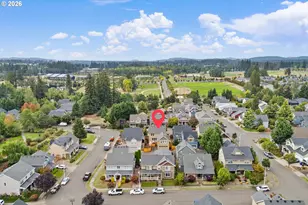 14362 Brittany Terrace, Oregon City, OR 97045 - Photo 39