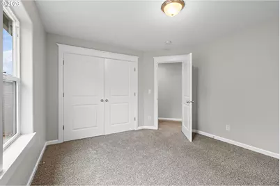 14362 Brittany Ter, Oregon City, OR 97045 - Photo 23