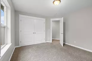 14362 Brittany Terrace, Oregon City, OR 97045 - Photo 23
