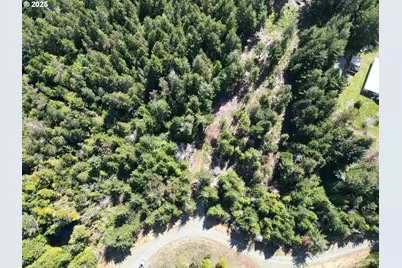 47613 Oregon Coast Highway #1401, Bandon, OR 97411 - Photo 9