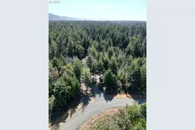 47613 Oregon Coast Highway #1401, Bandon, OR 97411 - Photo 7