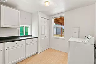 2685 E St, Springfield, OR 97477 - Photo 21