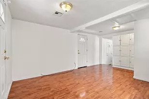 2685 E St, Springfield, OR 97477 - Photo 5