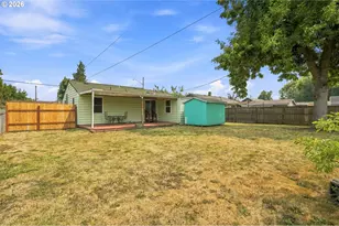 2685 E St, Springfield, OR 97477 - Photo 23