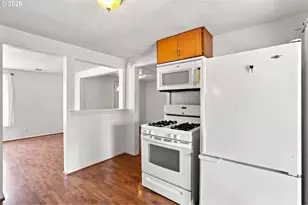 2685 E St, Springfield, OR 97477 - Photo 13