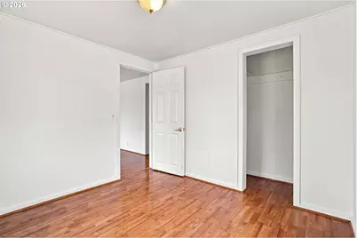 2685 E St, Springfield, OR 97477 - Photo 15