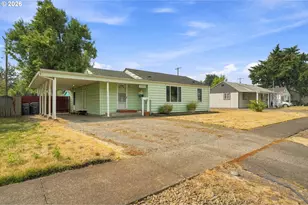 2685 E St, Springfield, OR 97477 - Photo 3