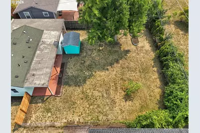 2685 E St, Springfield, OR 97477 - Photo 31