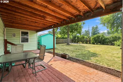 2685 E St, Springfield, OR 97477 - Photo 25