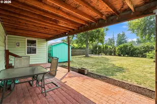 2685 E St, Springfield, OR 97477 - Photo 25