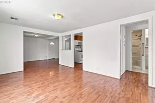 2685 E St, Springfield, OR 97477 - Photo 11