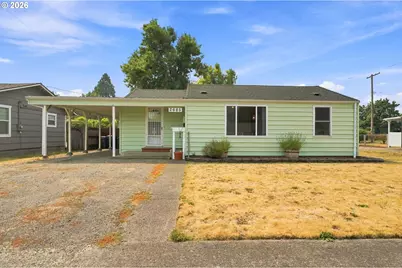 2685 E St, Springfield, OR 97477 - Photo 1