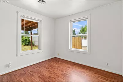 2685 E St, Springfield, OR 97477 - Photo 19