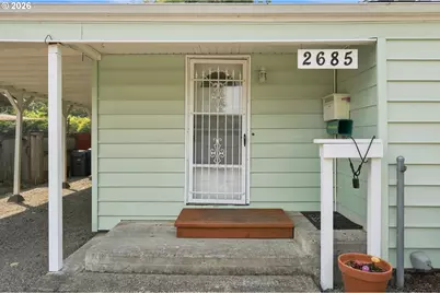 2685 E St, Springfield, OR 97477 - Photo 27
