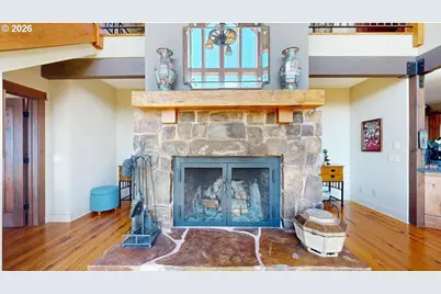 95555 Tututni Hollow Rd, Gold Beach, OR 97444 - Photo 11