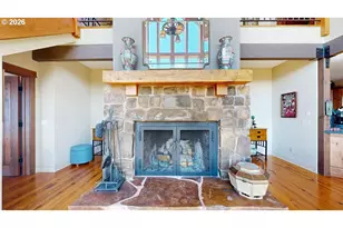 95555 Tututni Hollow Rd, Gold Beach, OR 97444 - Photo 11