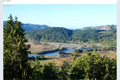 95555 Tututni Hollow Rd, Gold Beach, OR 97444 - Photo 31