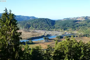 95555 Tututni Hollow Rd, Gold Beach, OR 97444 - Photo 31