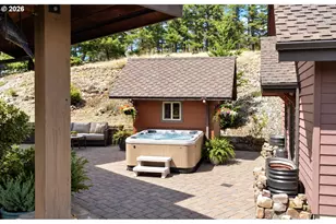 95555 Tututni Hollow Rd, Gold Beach, OR 97444 - Photo 27