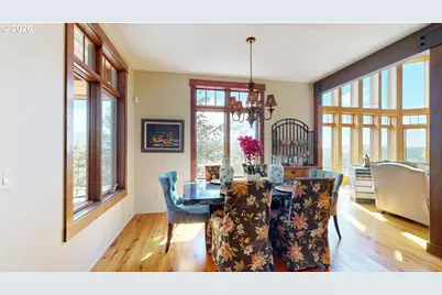 95555 Tututni Hollow Rd, Gold Beach, OR 97444 - Photo 15