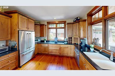 95555 Tututni Hollow Rd, Gold Beach, OR 97444 - Photo 13