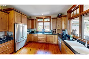 95555 Tututni Hollow Rd, Gold Beach, OR 97444 - Photo 13