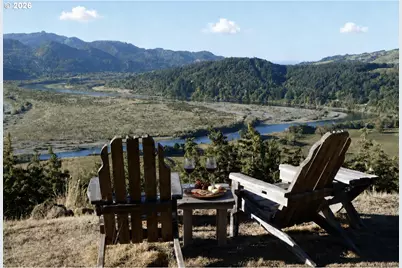 95555 Tututni Hollow Rd, Gold Beach, OR 97444 - Photo 29