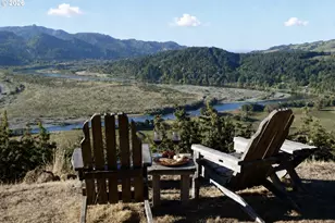 95555 Tututni Hollow Rd, Gold Beach, OR 97444 - Photo 29