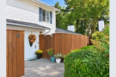 28740 SW Parkway Ave #D2, Wilsonville, OR 97070 - Photo 19