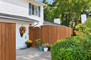 28740 SW Parkway Ave, Wilsonville, OR 97070 - Photo 19
