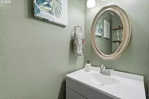 28740 SW Parkway Ave, Wilsonville, OR 97070 - Photo 15