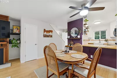28740 SW Parkway Ave #D2, Wilsonville, OR 97070 - Photo 9