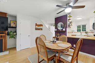 28740 SW Parkway Ave, Wilsonville, OR 97070 - Photo 9