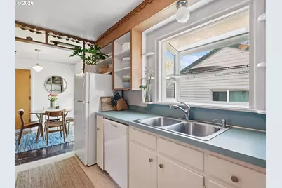 6030 SE 80th Ave, Portland, OR 97206 - Photo 17