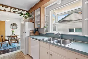 6030 SE 80th Ave, Portland, OR 97206 - Photo 17