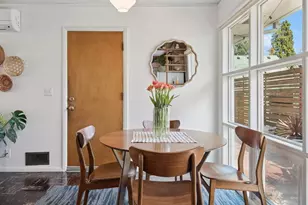 6030 SE 80th Ave, Portland, OR 97206 - Photo 19