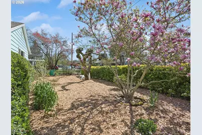 6030 SE 80th Ave, Portland, OR 97206 - Photo 39