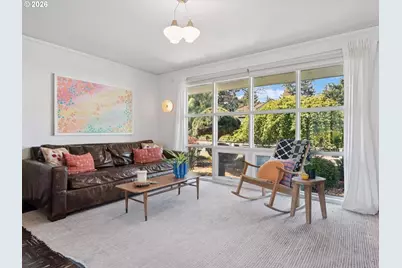 6030 SE 80th Ave, Portland, OR 97206 - Photo 7