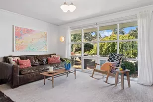 6030 SE 80th Ave, Portland, OR 97206 - Photo 7