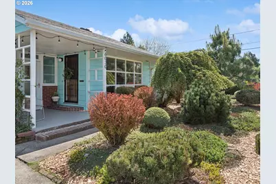 6030 SE 80th Ave, Portland, OR 97206 - Photo 3