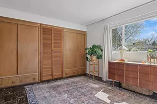 6030 SE 80th Ave, Portland, OR 97206 - Photo 23