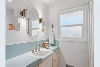 6030 SE 80th Ave, Portland, OR 97206 - Photo 29