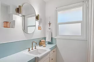 6030 SE 80th Ave, Portland, OR 97206 - Photo 29