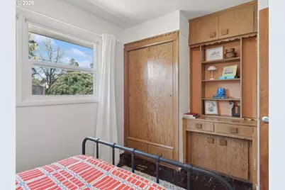 6030 SE 80th Ave, Portland, OR 97206 - Photo 27