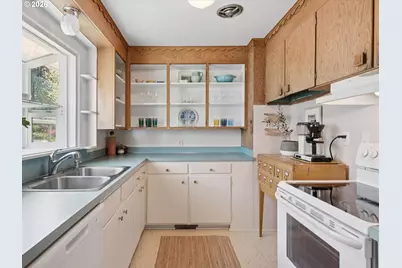 6030 SE 80th Ave, Portland, OR 97206 - Photo 15