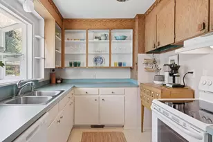 6030 SE 80th Ave, Portland, OR 97206 - Photo 15