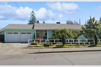 6030 SE 80th Ave, Portland, OR 97206 - Photo 41