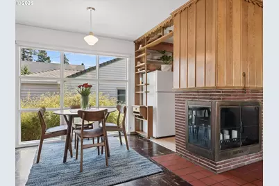 6030 SE 80th Ave, Portland, OR 97206 - Photo 11